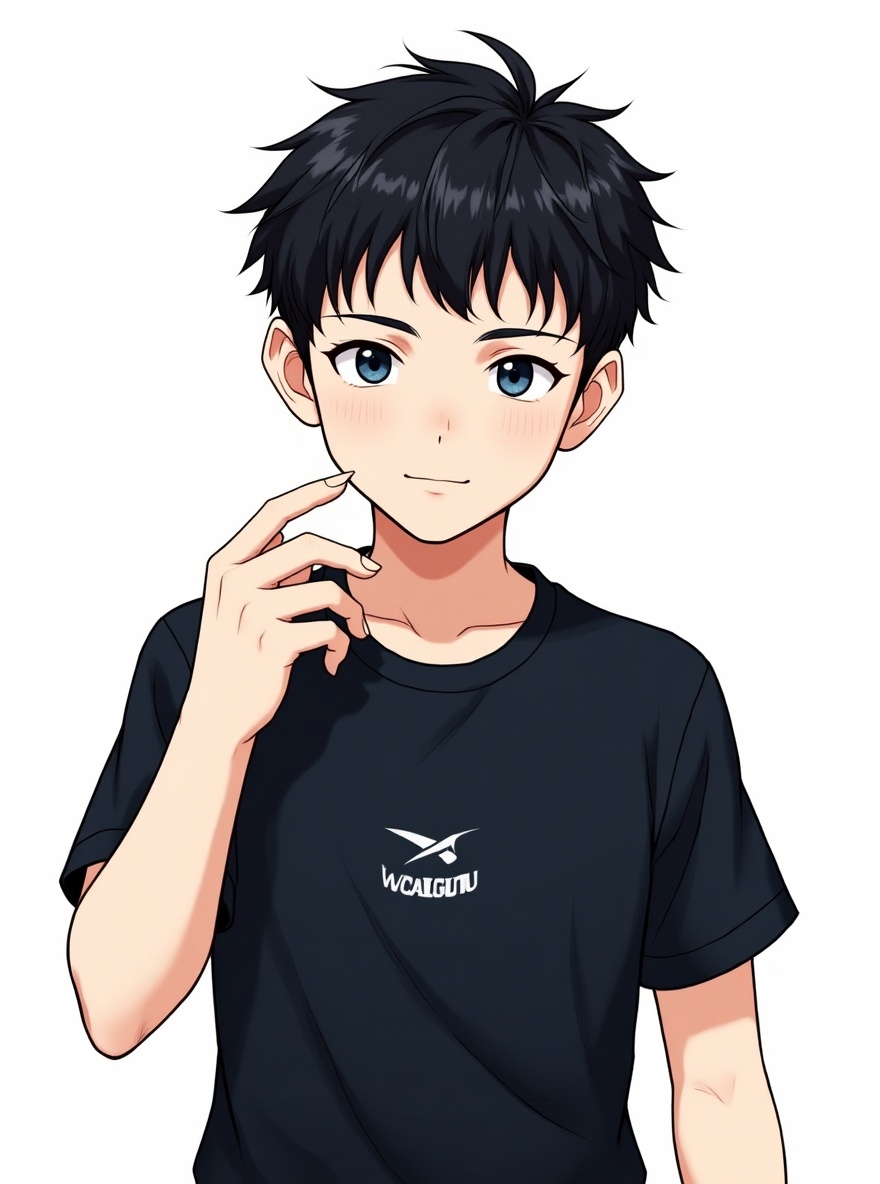 success with loved ones