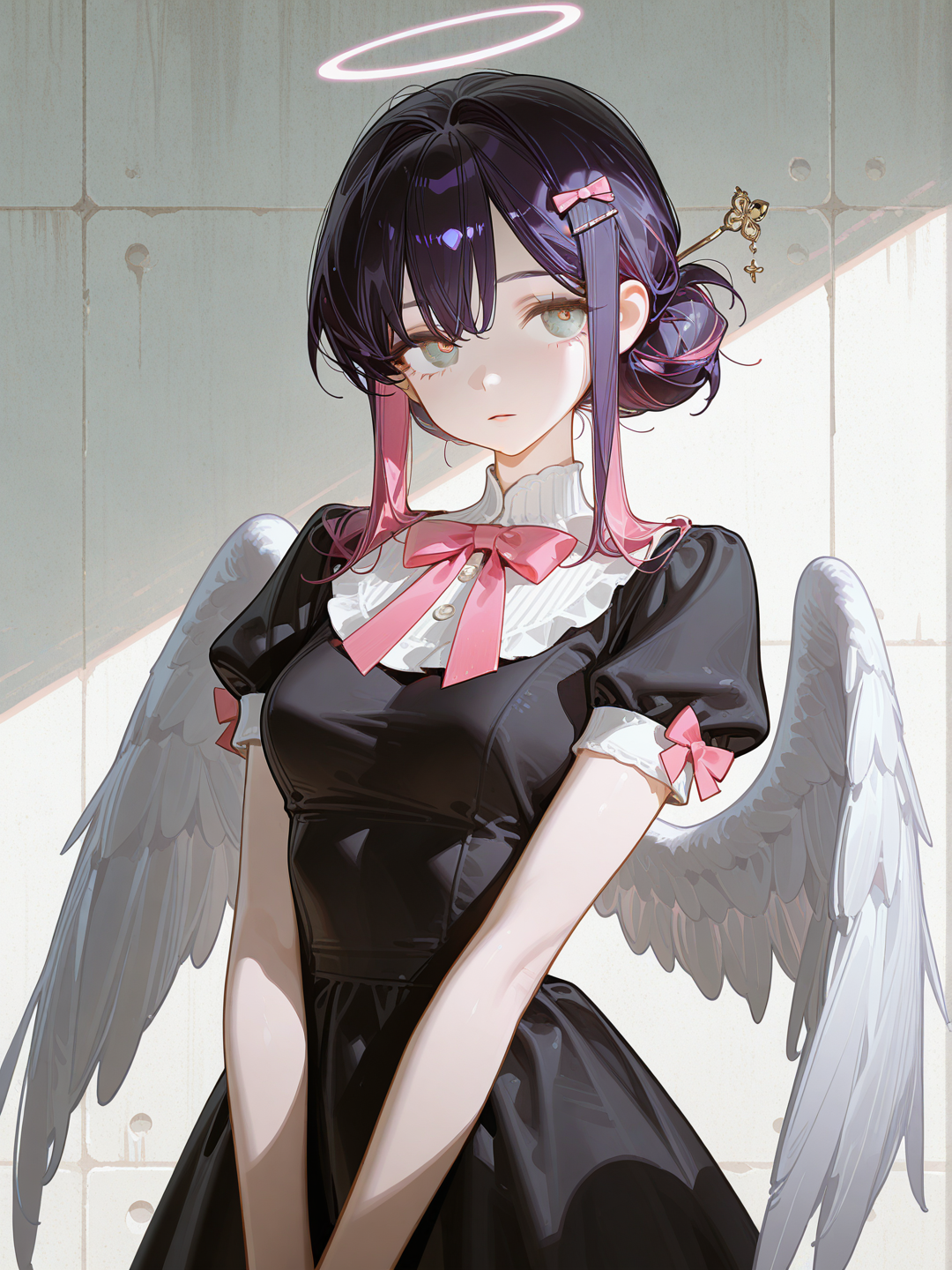 Stella