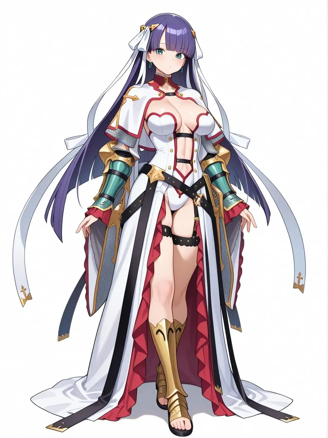 Martha AI Song generator