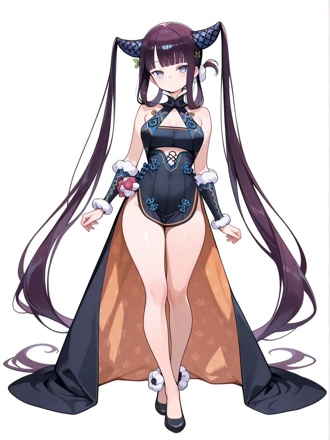 Yang Guifei
