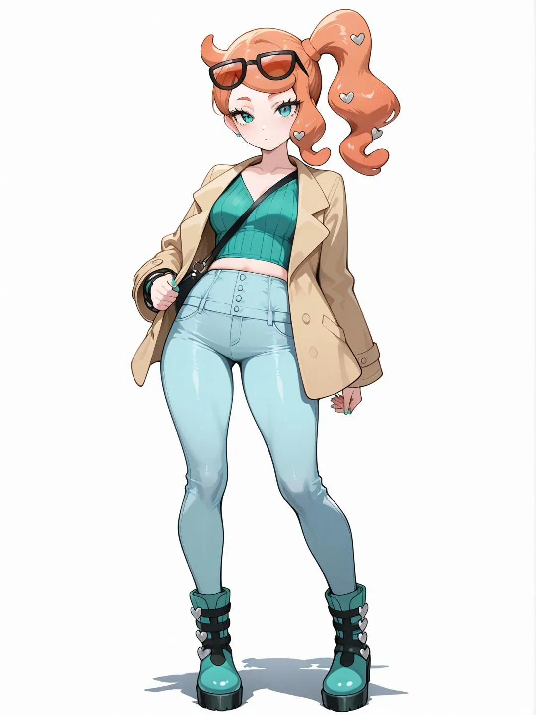 Sonia