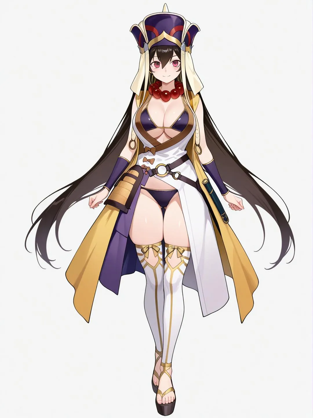 Xuangzang Sanzang