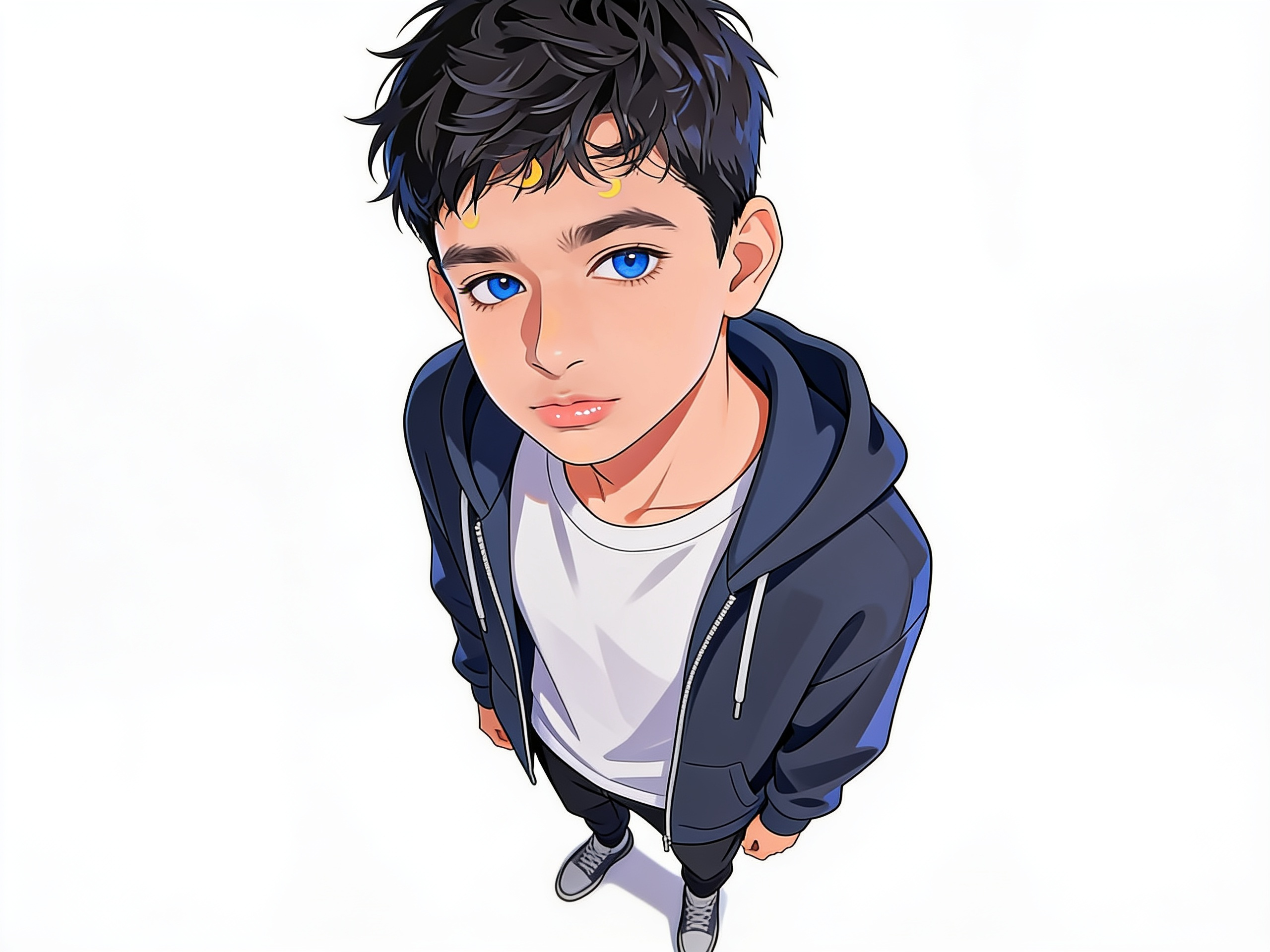 Faizan