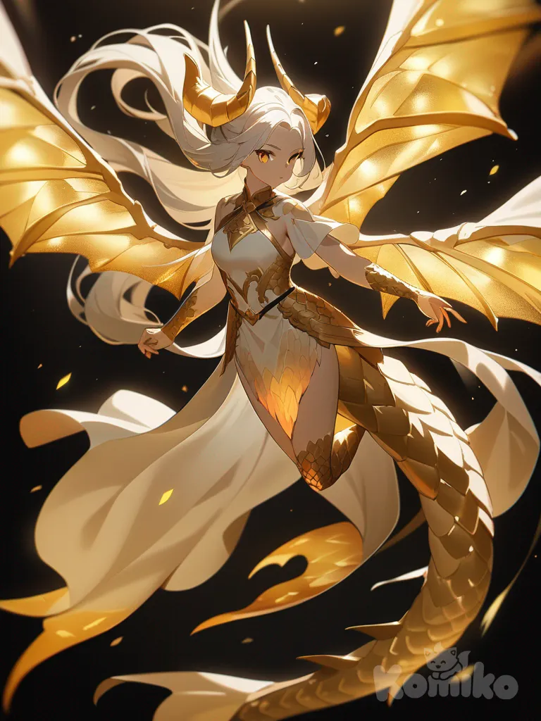 Solmyra