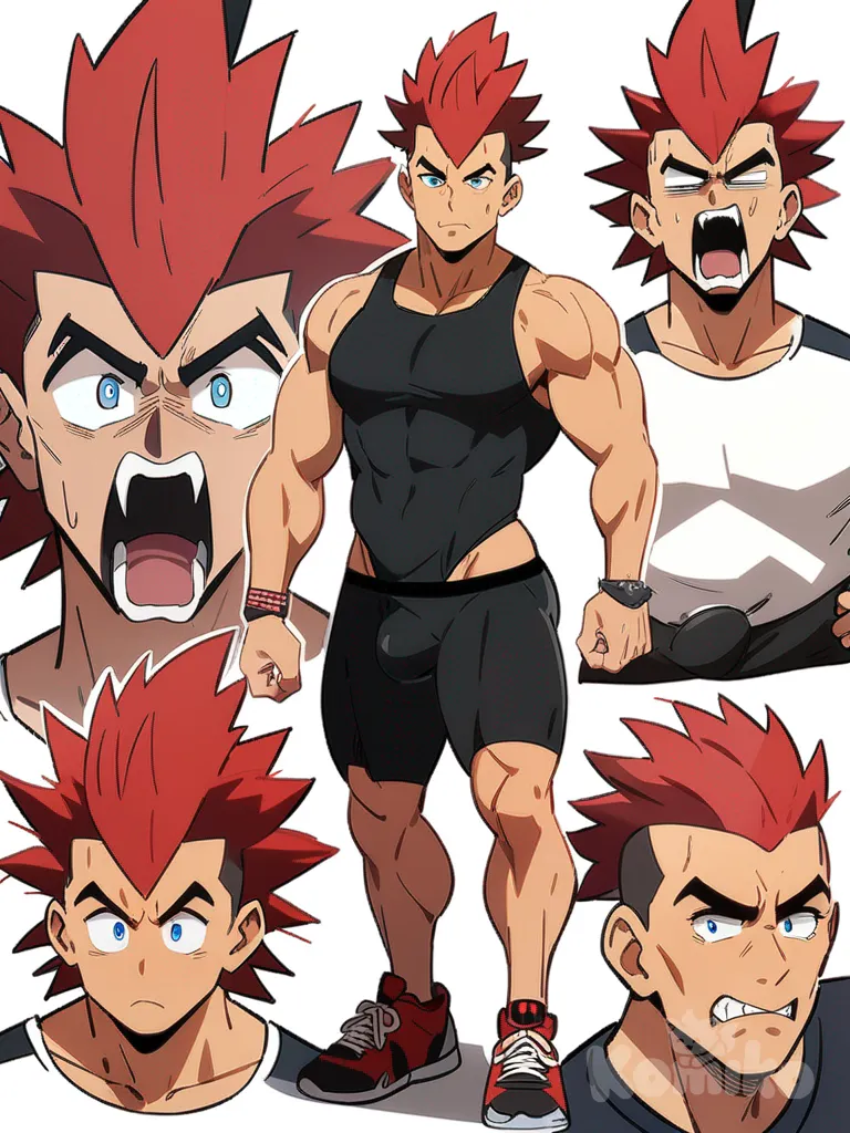Manoki