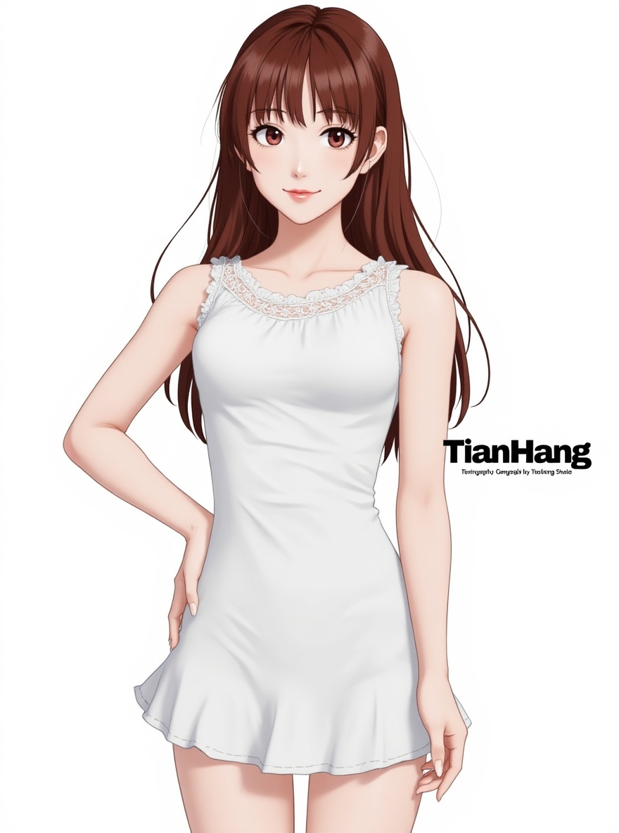 Phương Ngọc Huyền