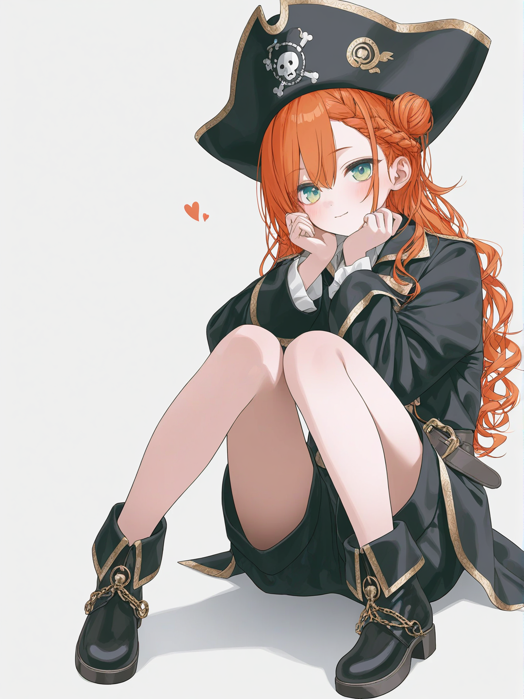 Chat with RylieAnne
