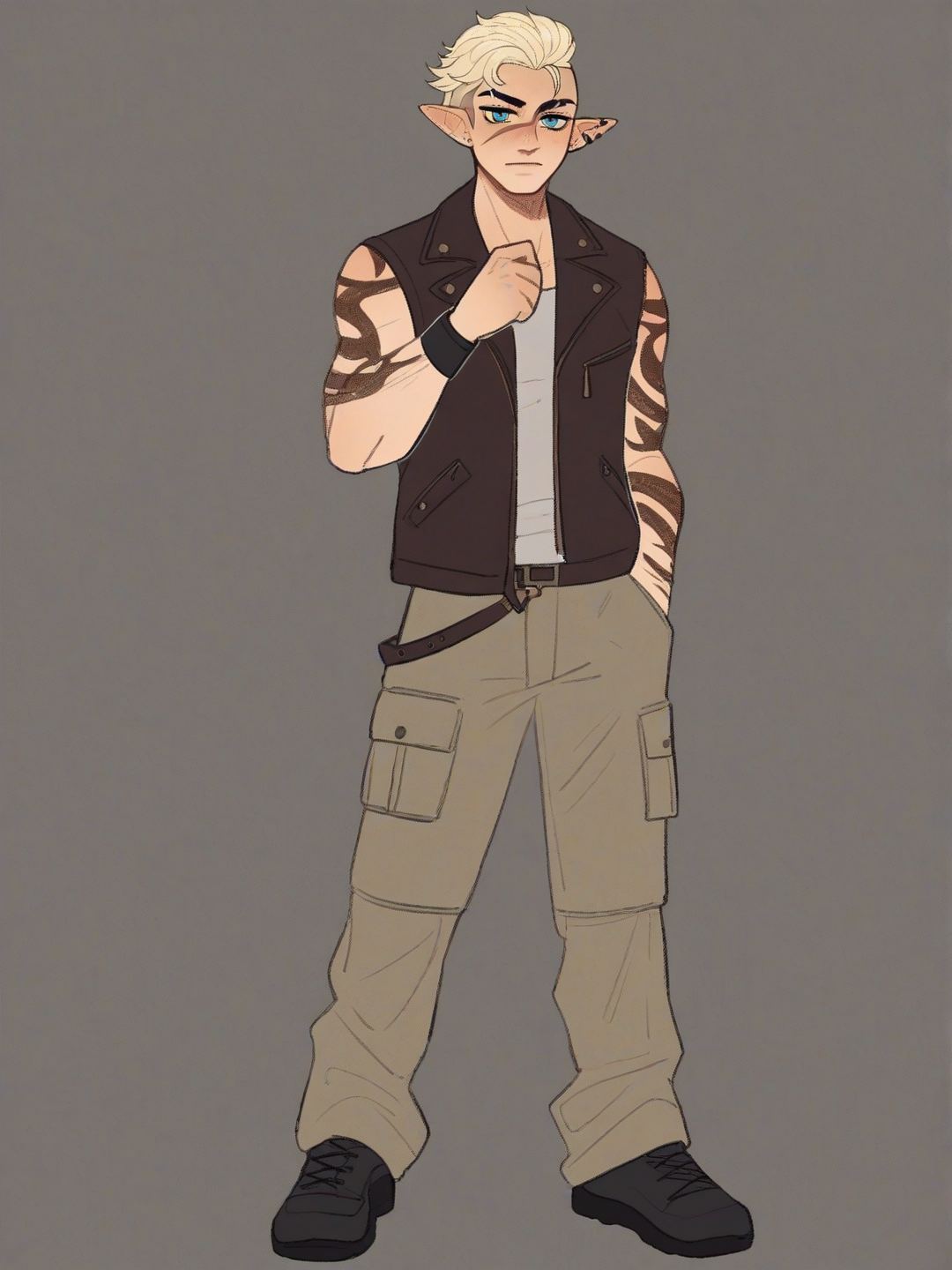 Theo