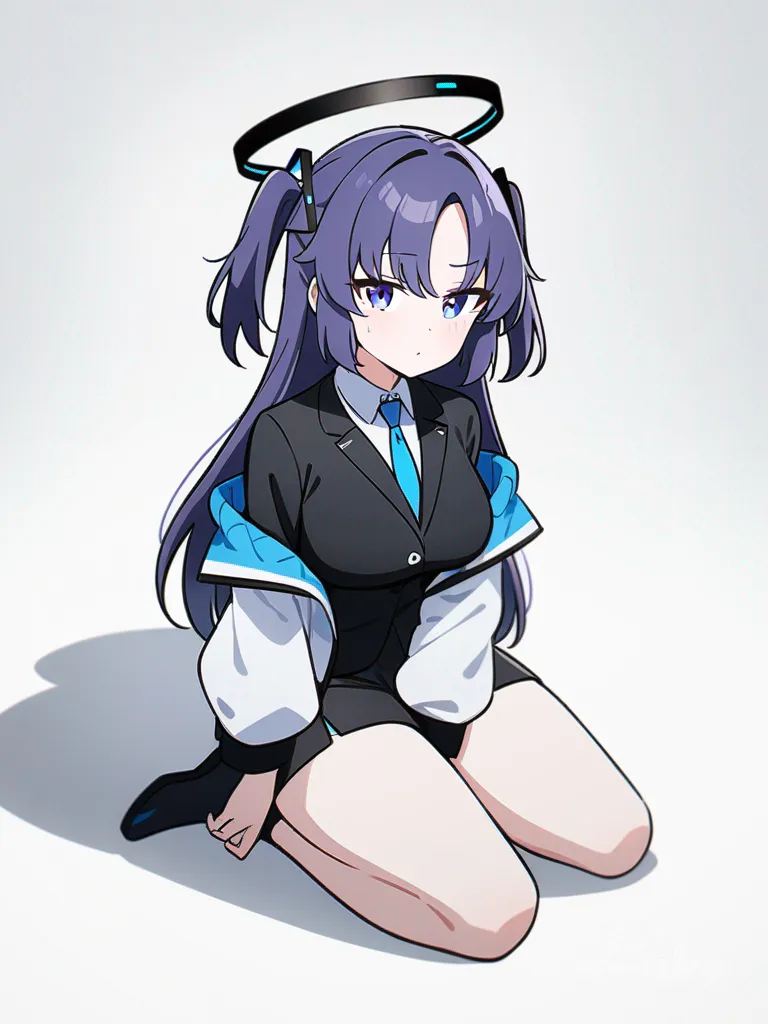 早瀬ユウカ