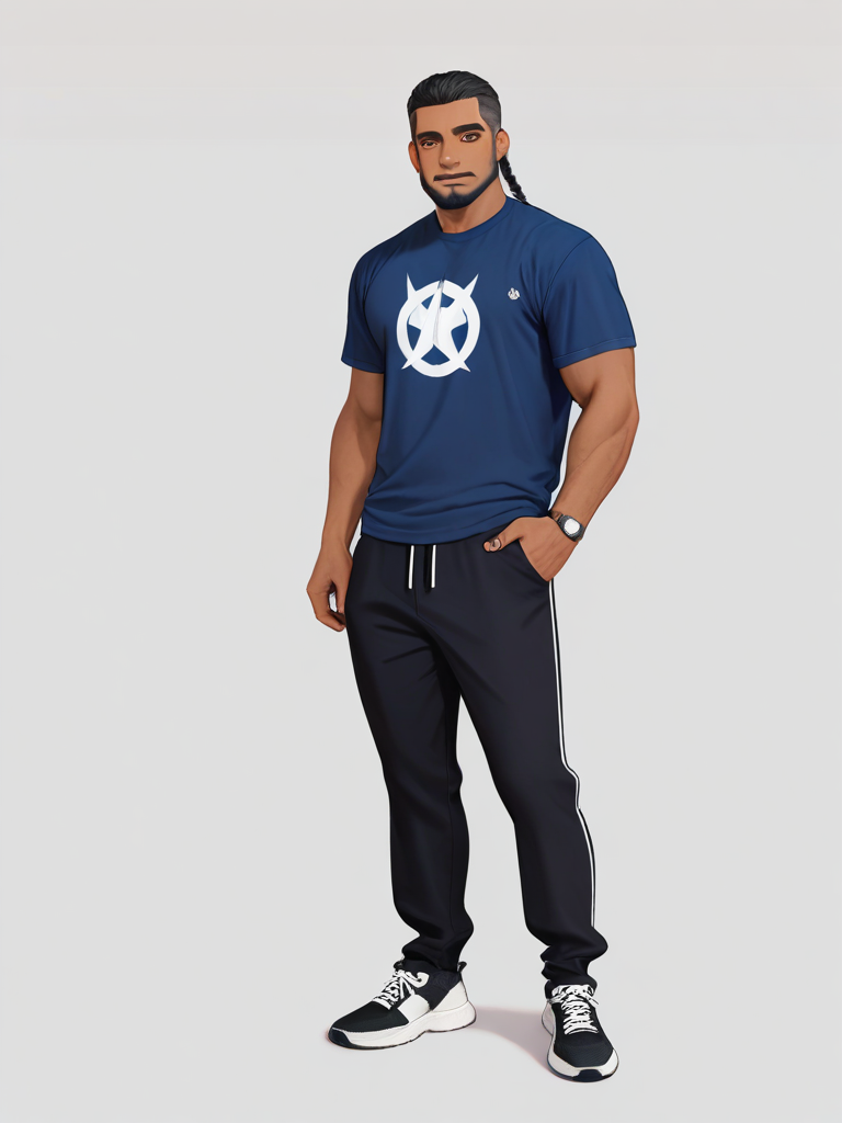 What you going to do