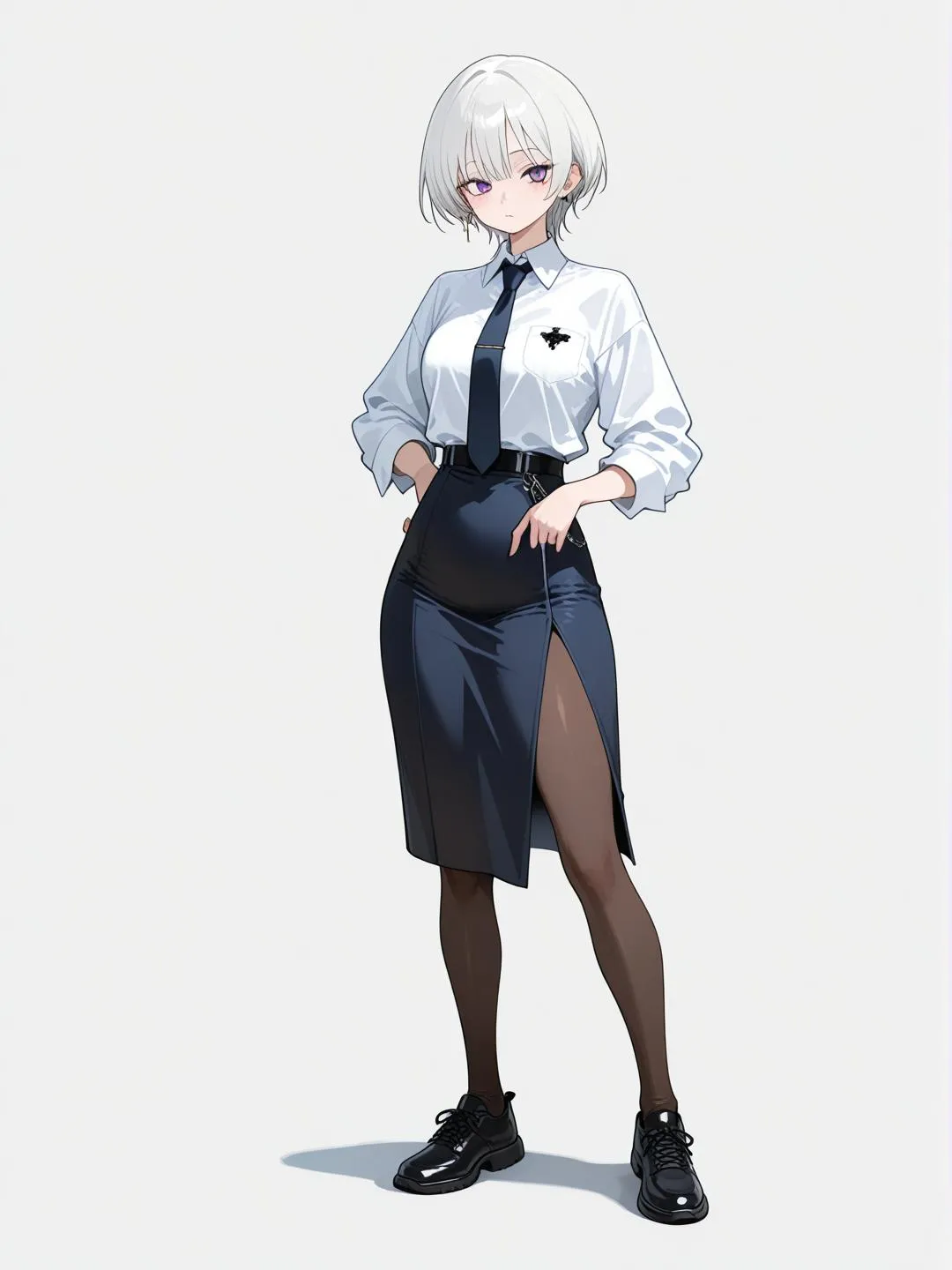 T-Head Trainer