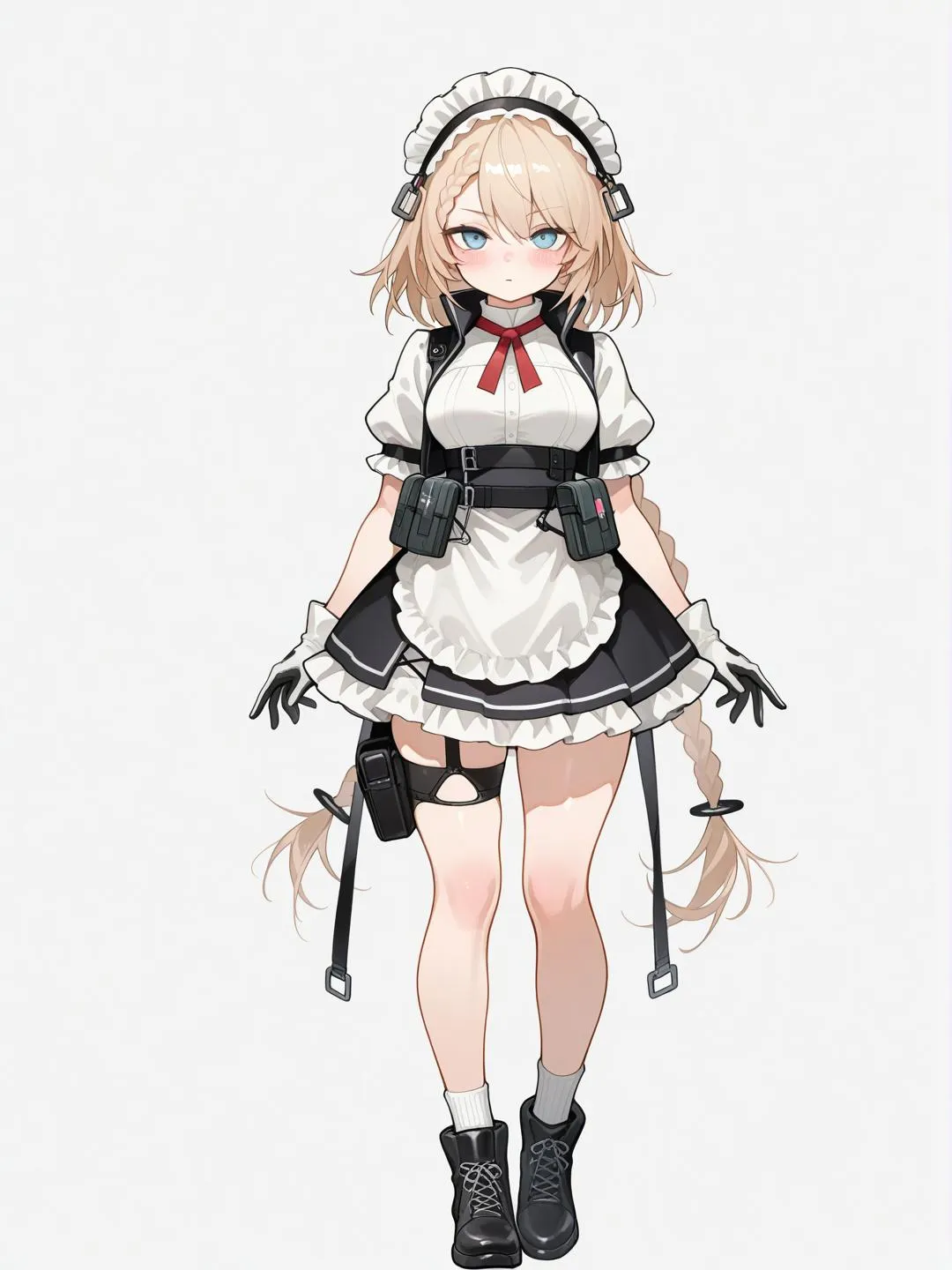 G36