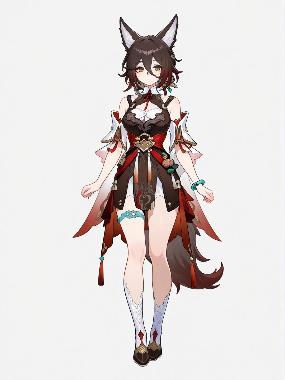 Tingyun