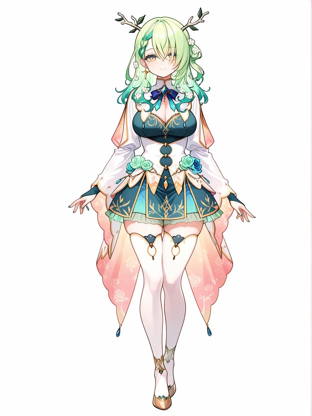 塞莱希·法娜