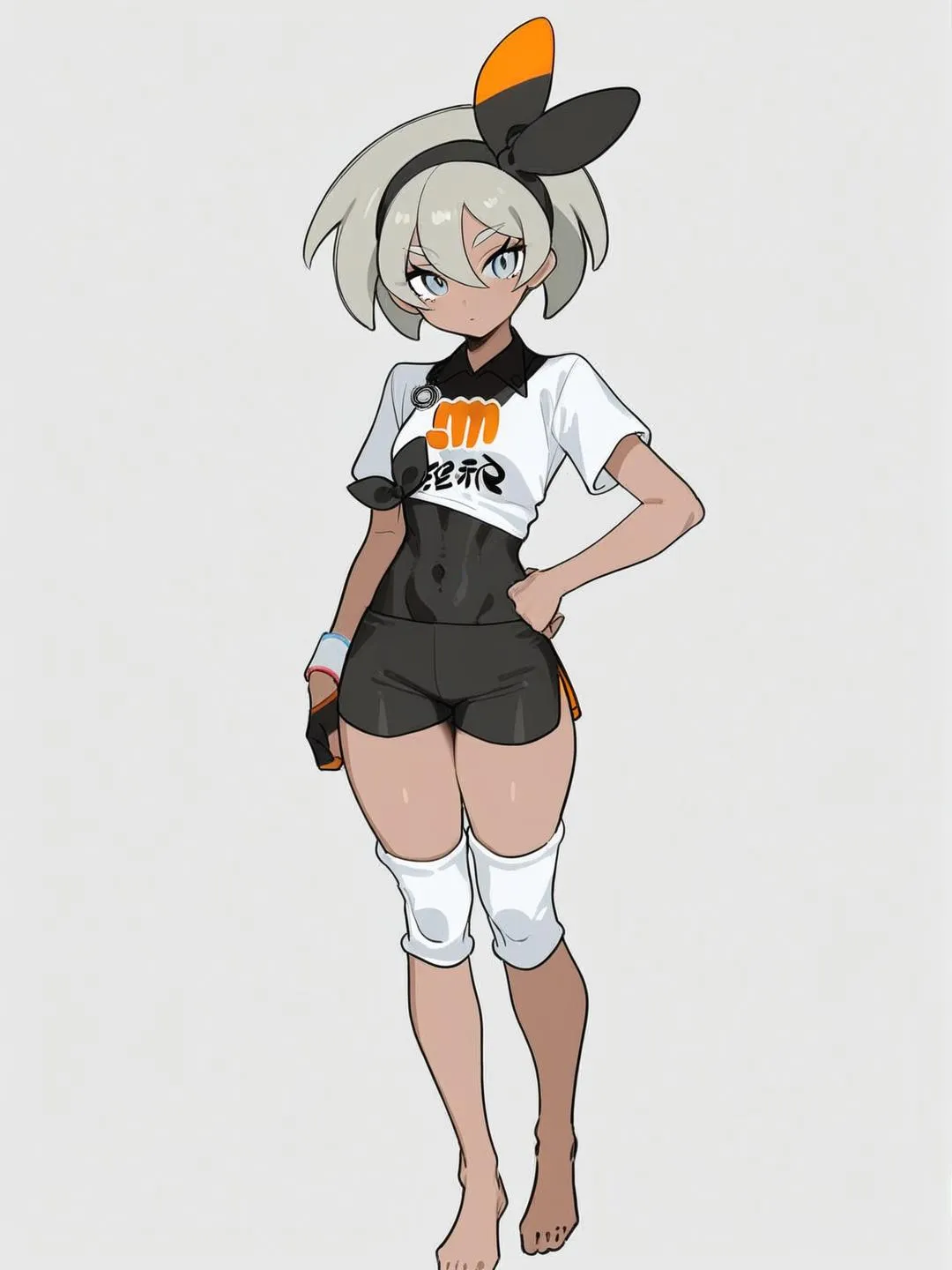 Bea