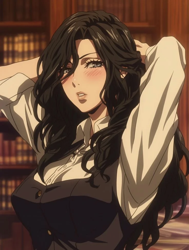 Mayumi