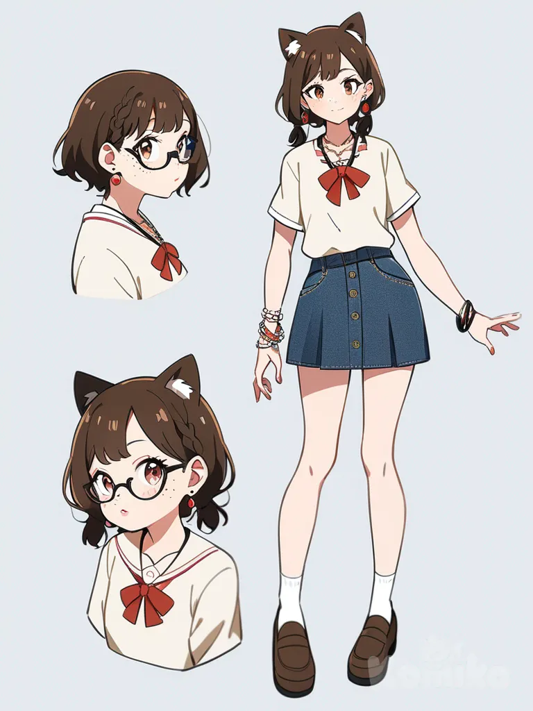 migi