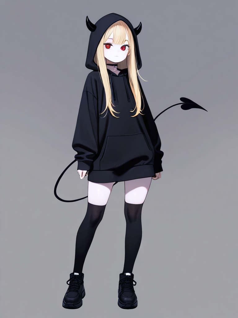Chat with Fen