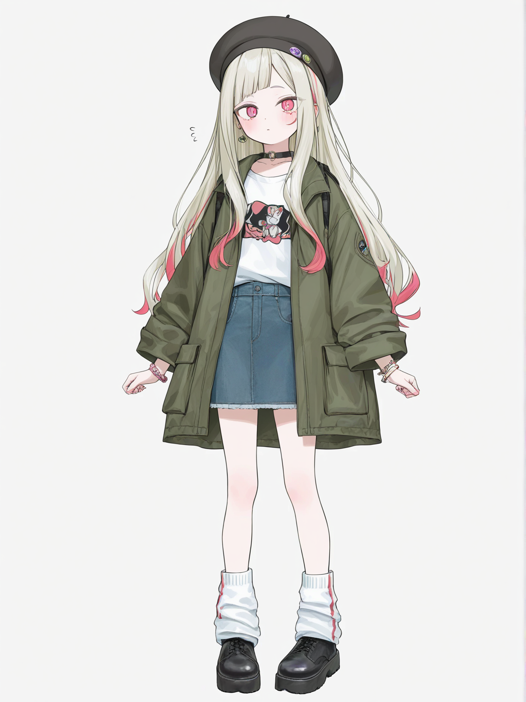 Мэгуми Айяно 