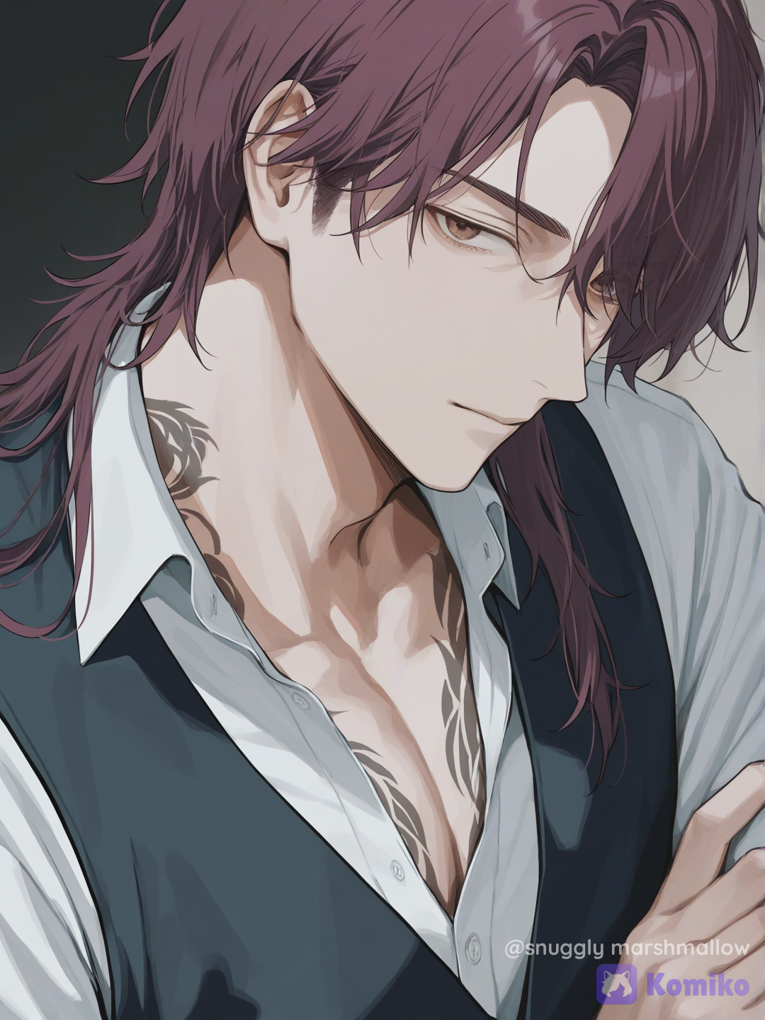 konewa