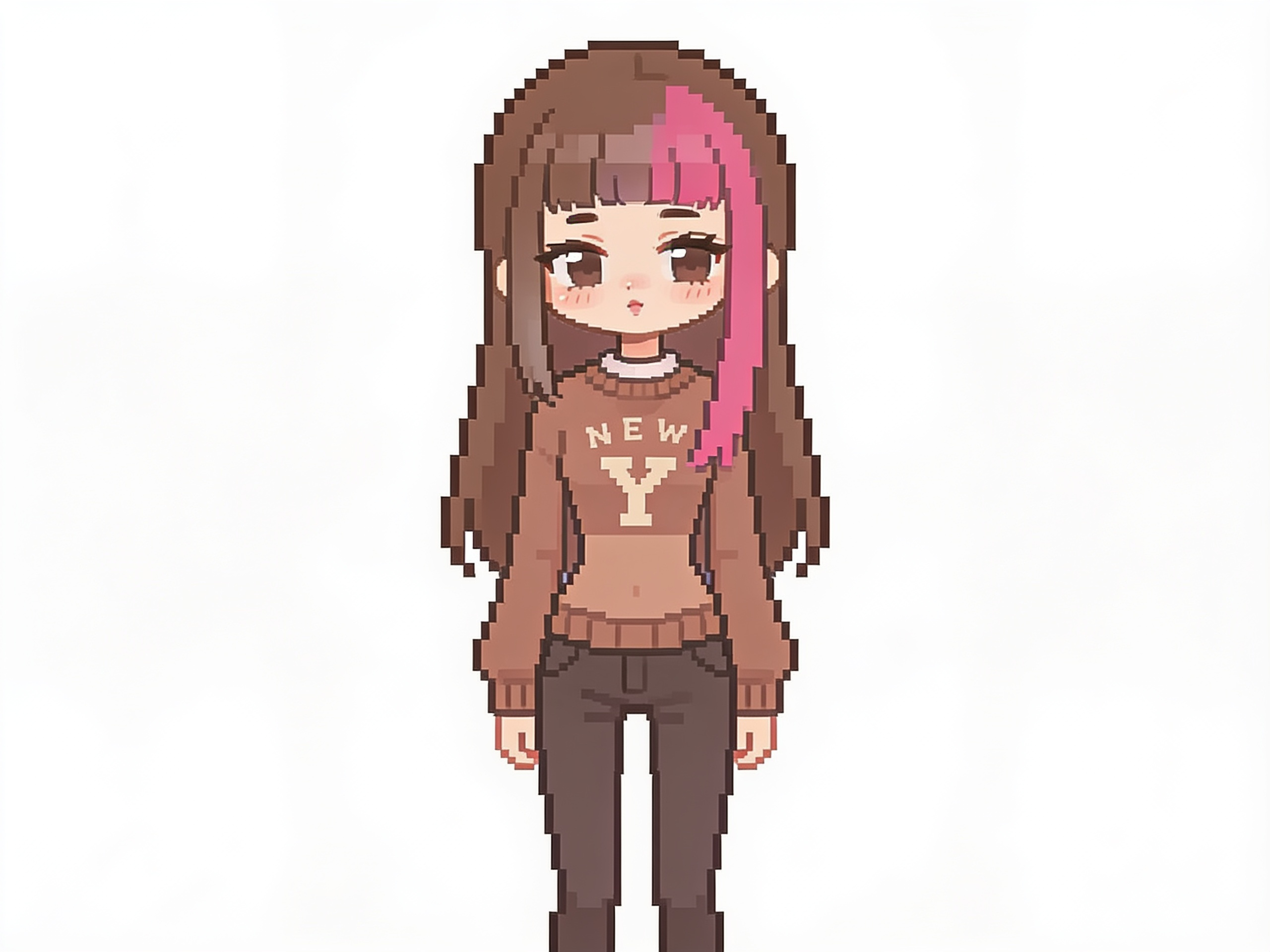 nana