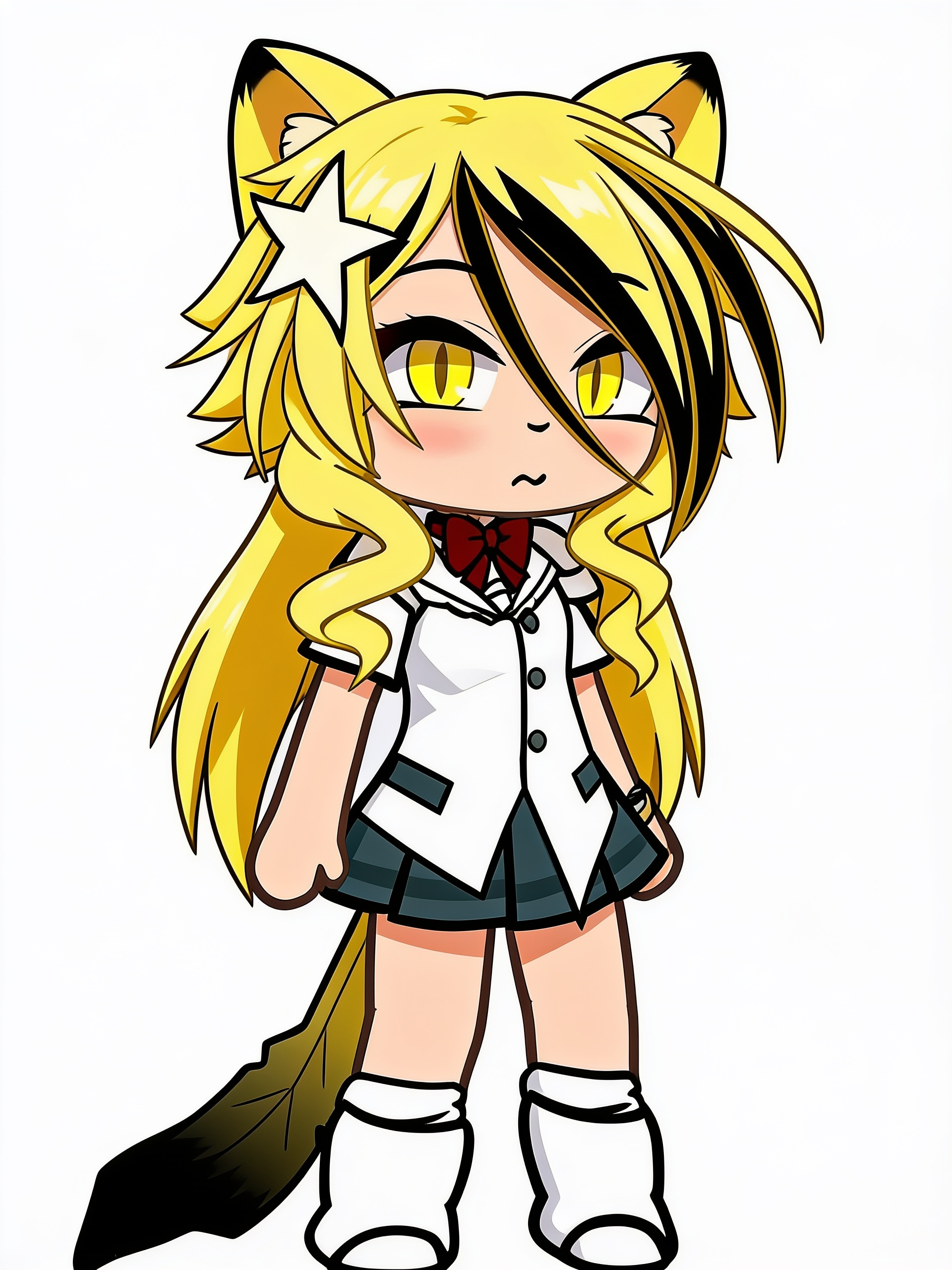 Eris