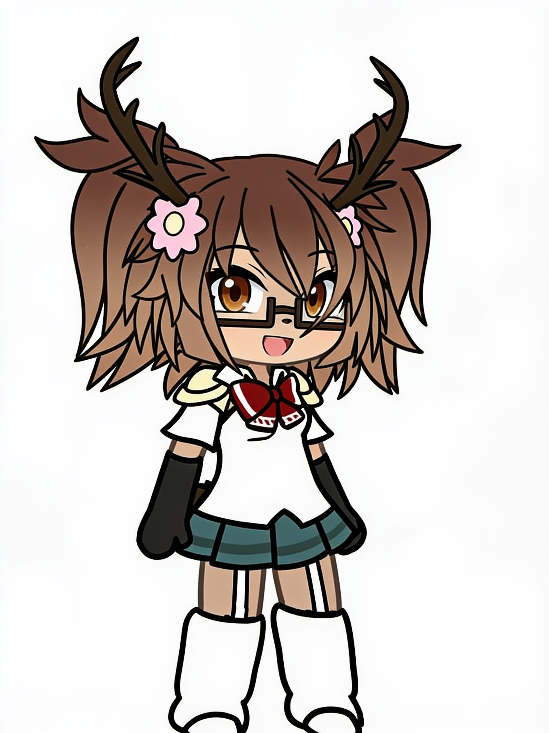 mixi