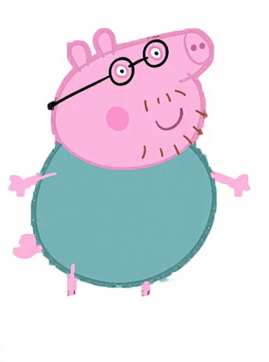 Peppa Pig