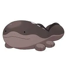 土王