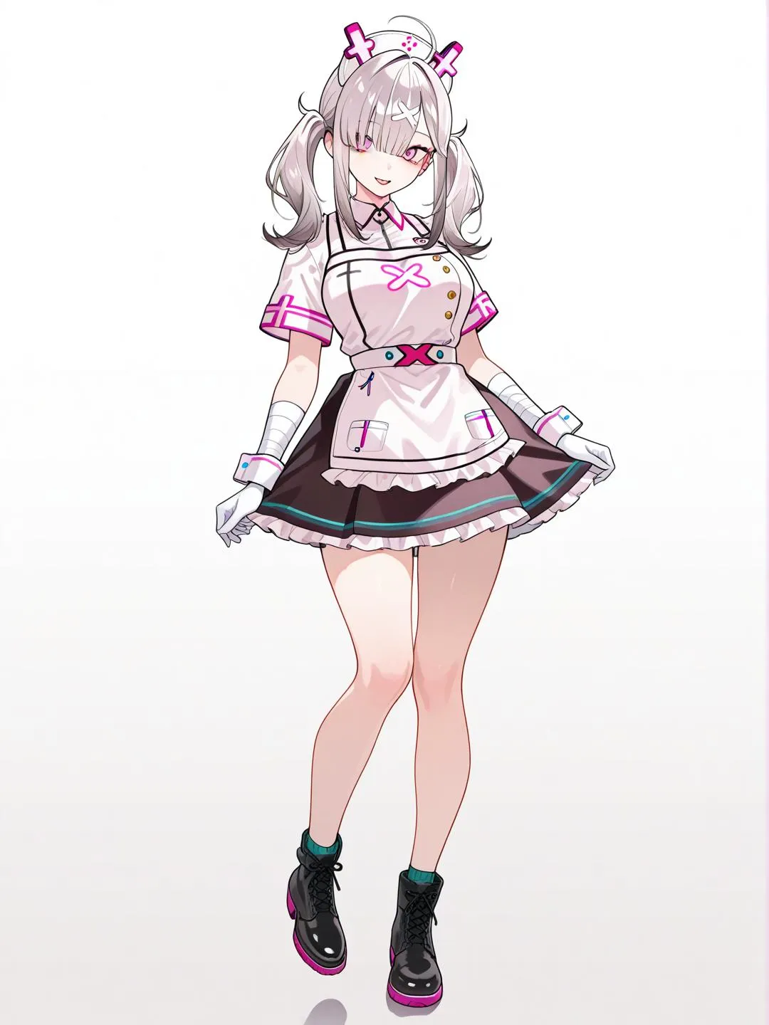 Sukoya Kana