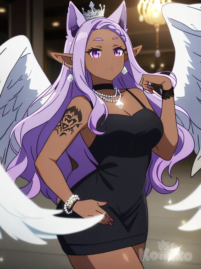 Amethyst