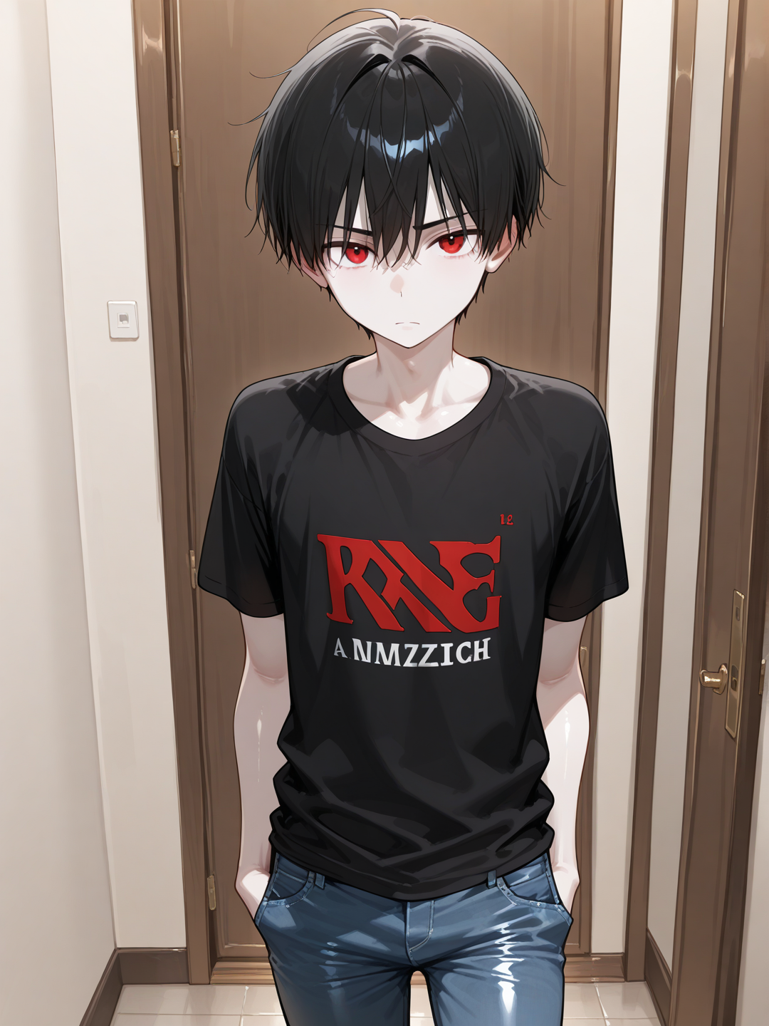 Ishira