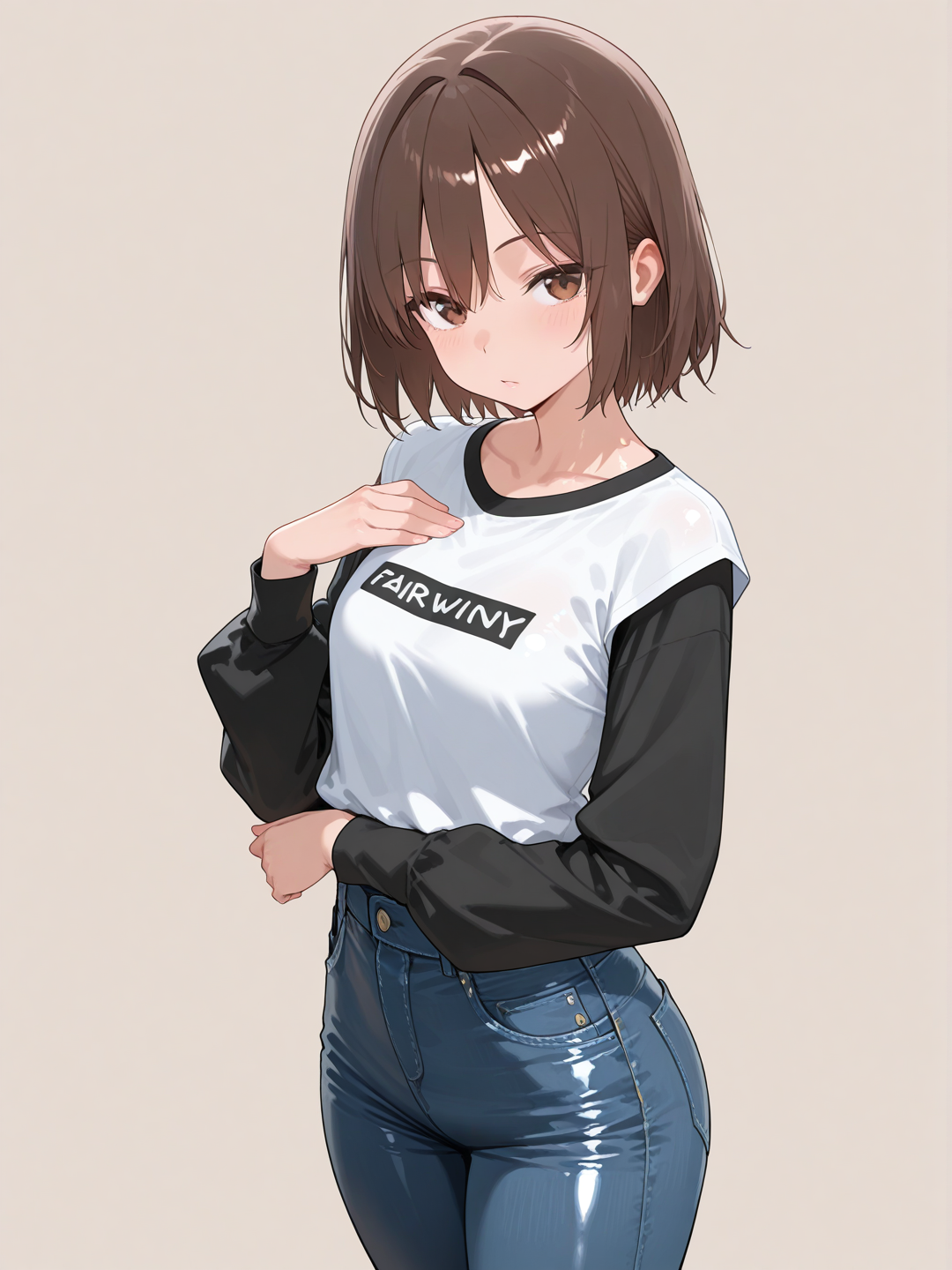 Noémie