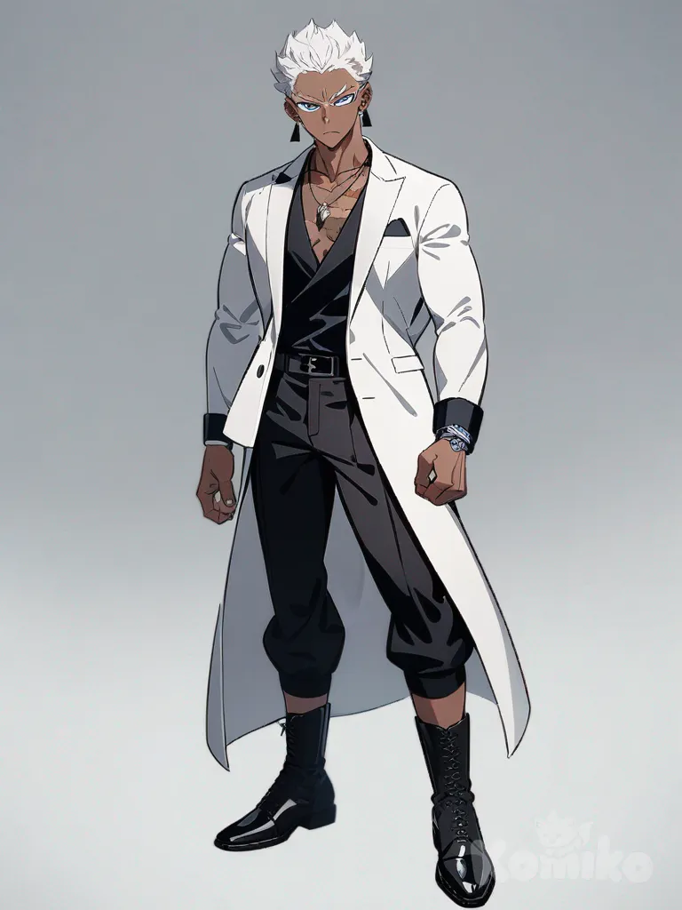 TAKUMI