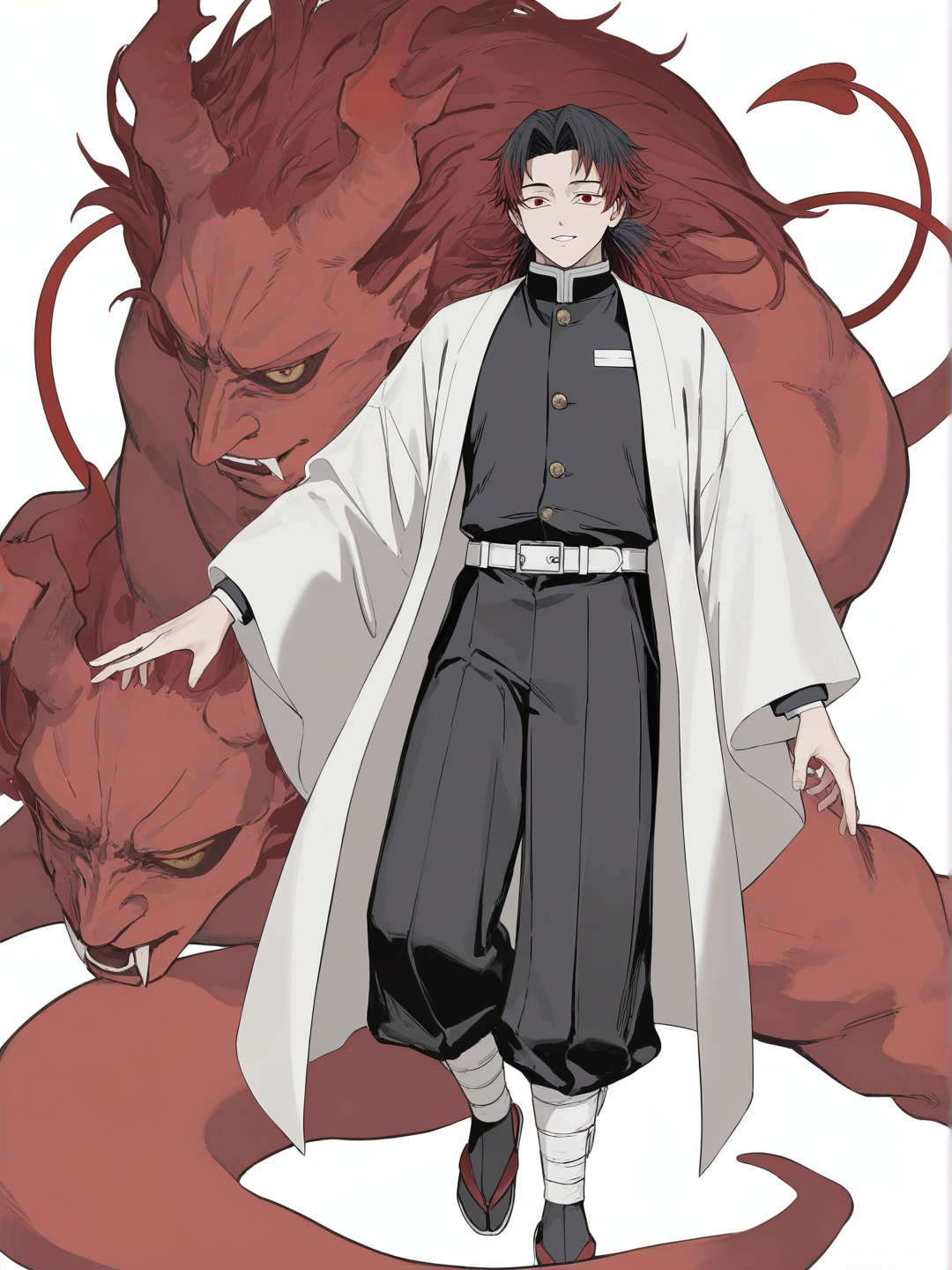 Oden