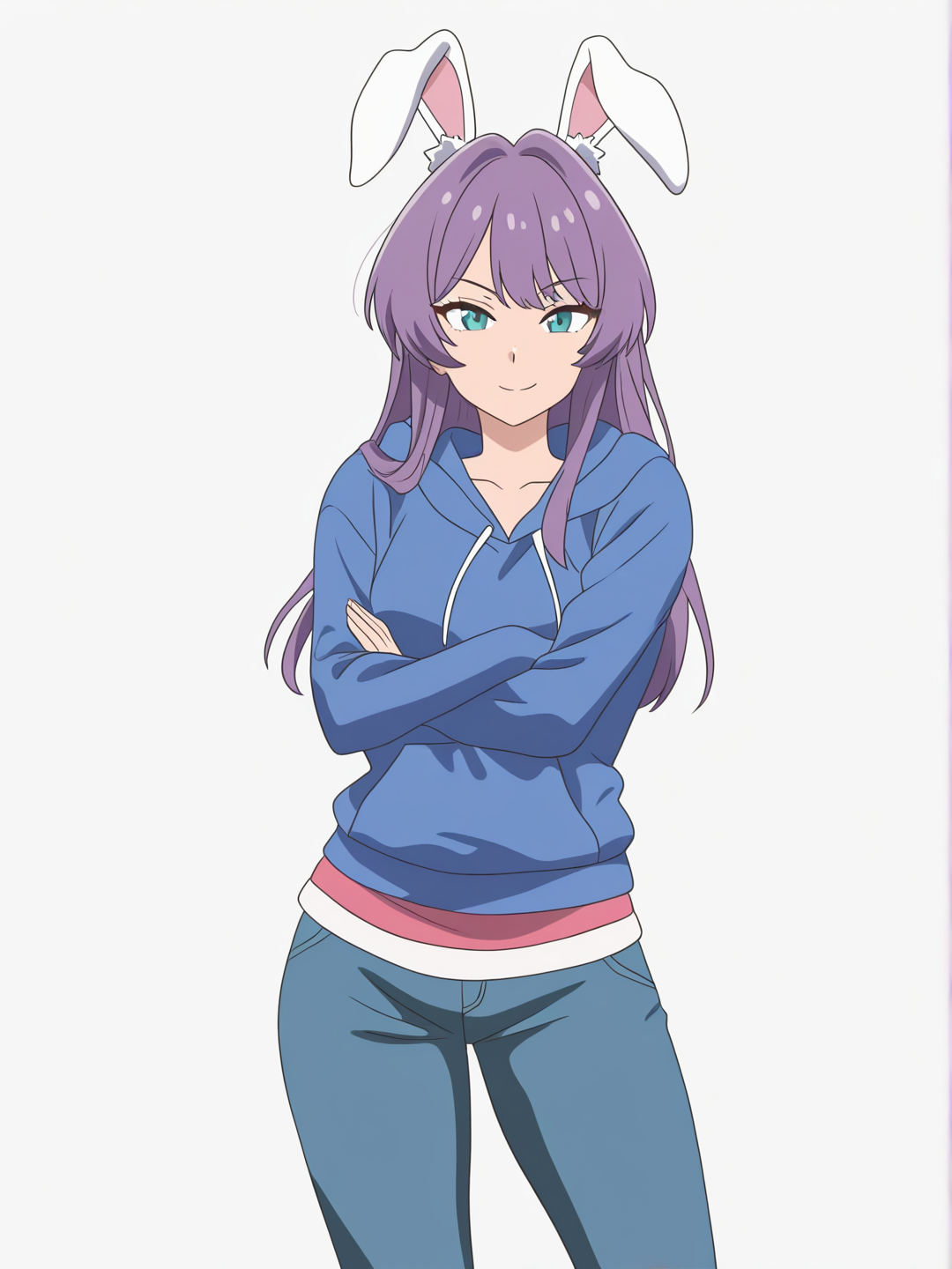 Bun Bun