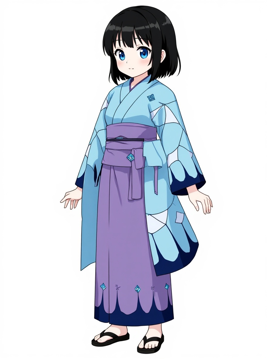 Tendai Tanaka