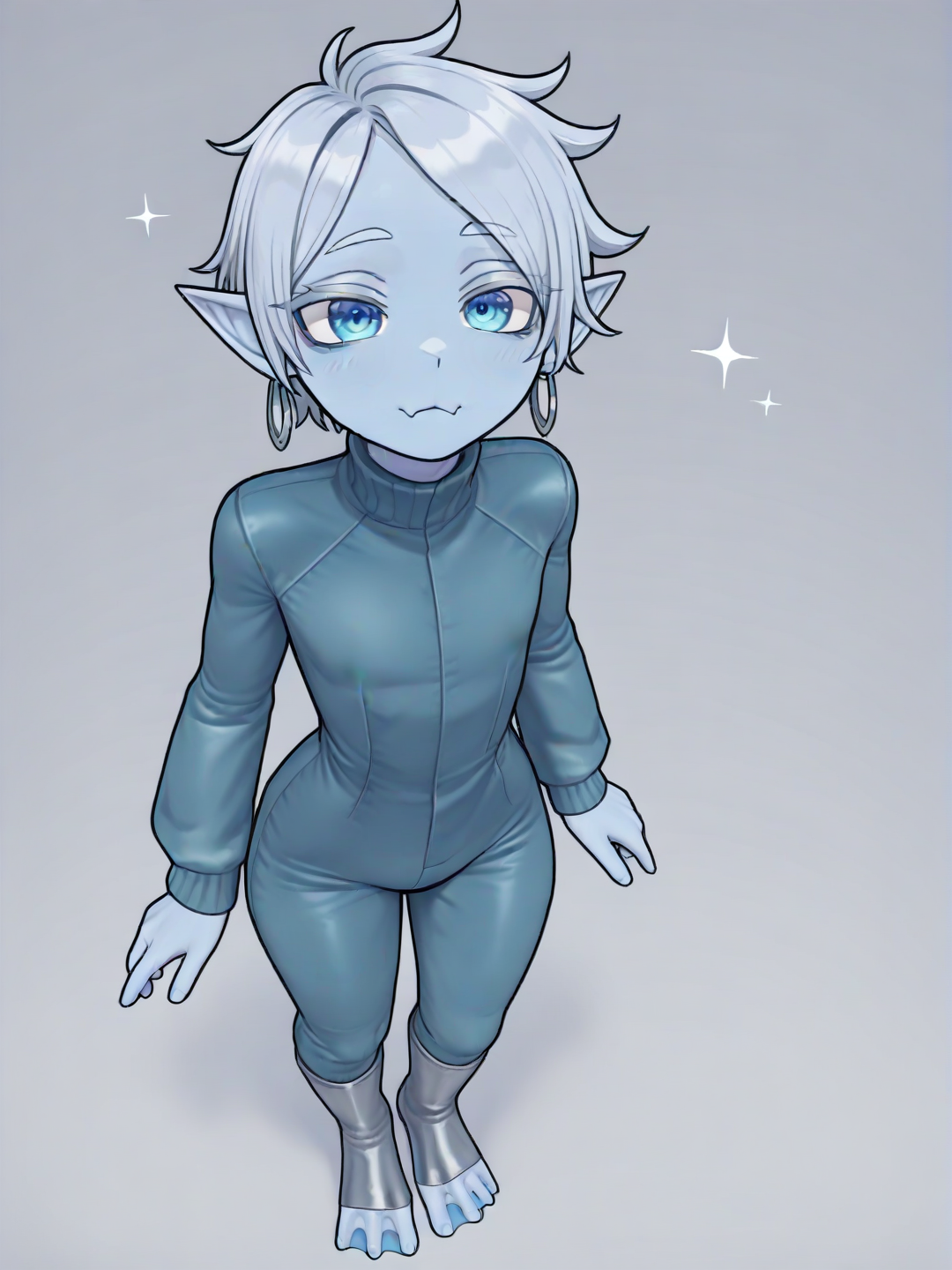 Laylo Louis