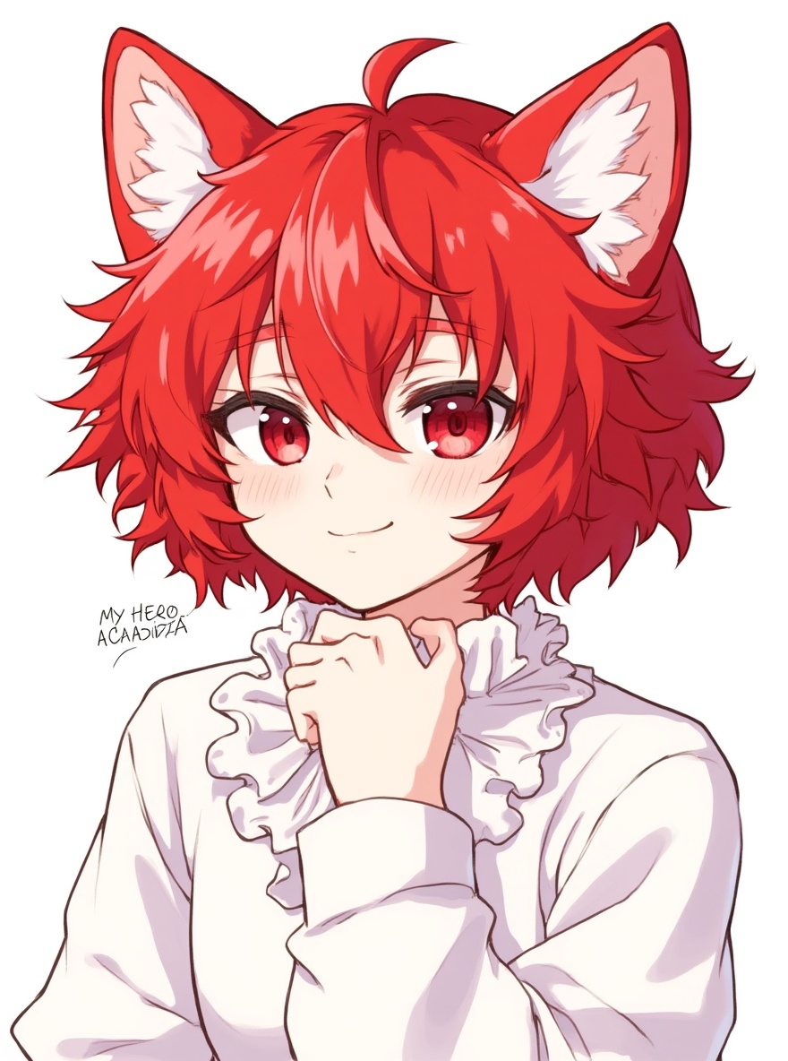 Story from the clouds