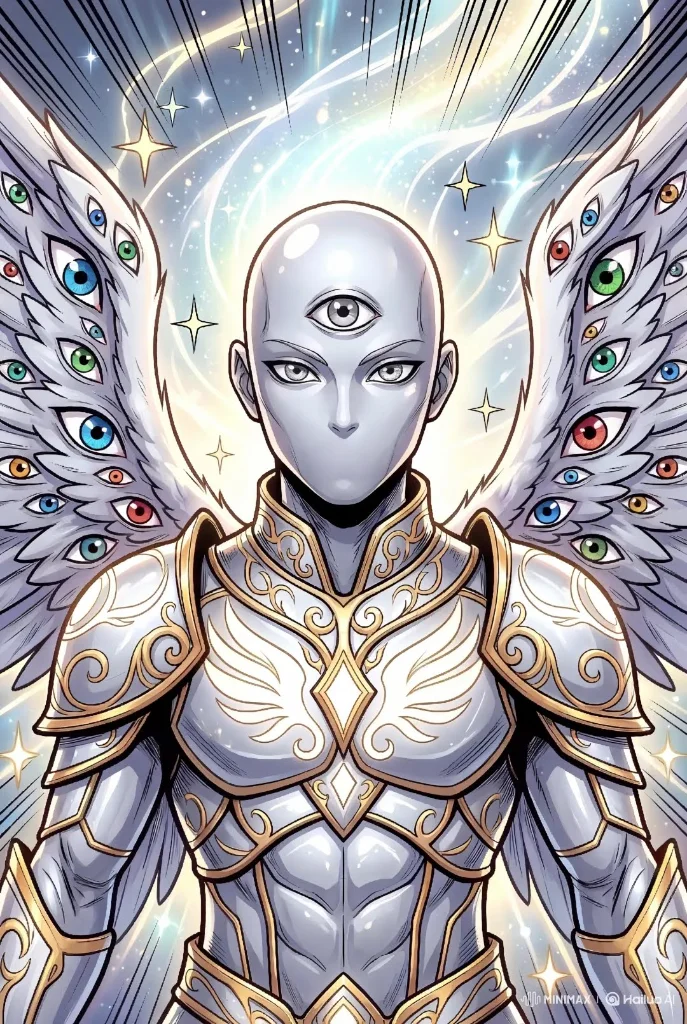 Markus