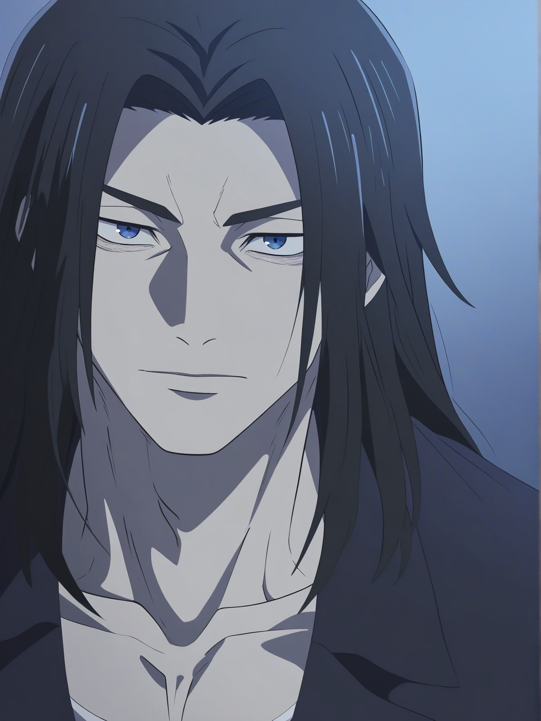 HELLOOOO GIYU🤨🤨🤭🤭