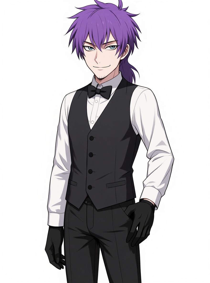 Винсент Хартнер