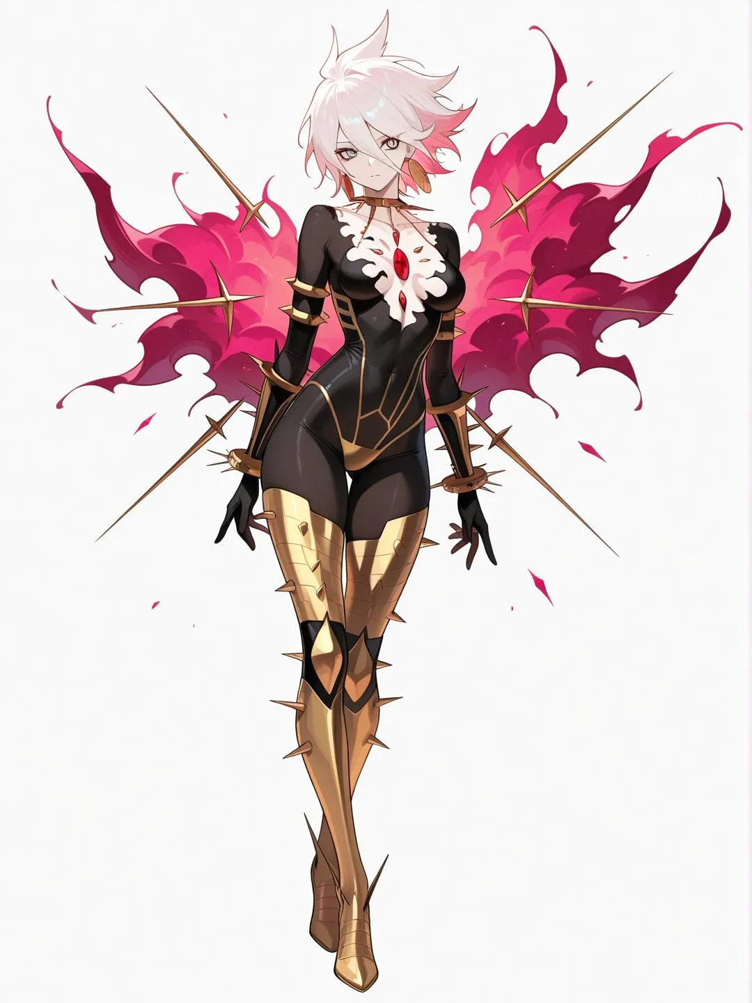 Karna