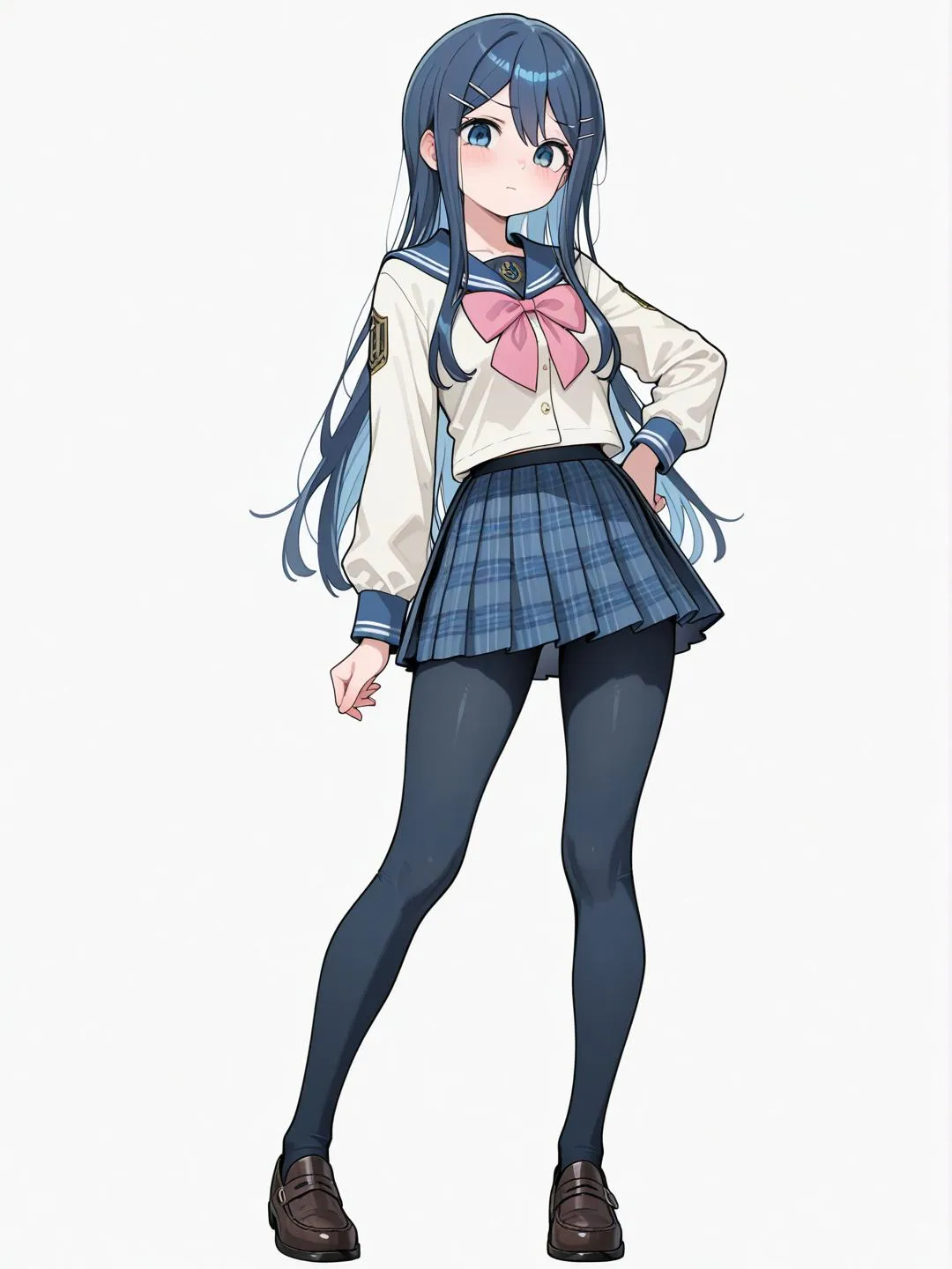 Maizono Sayaka
