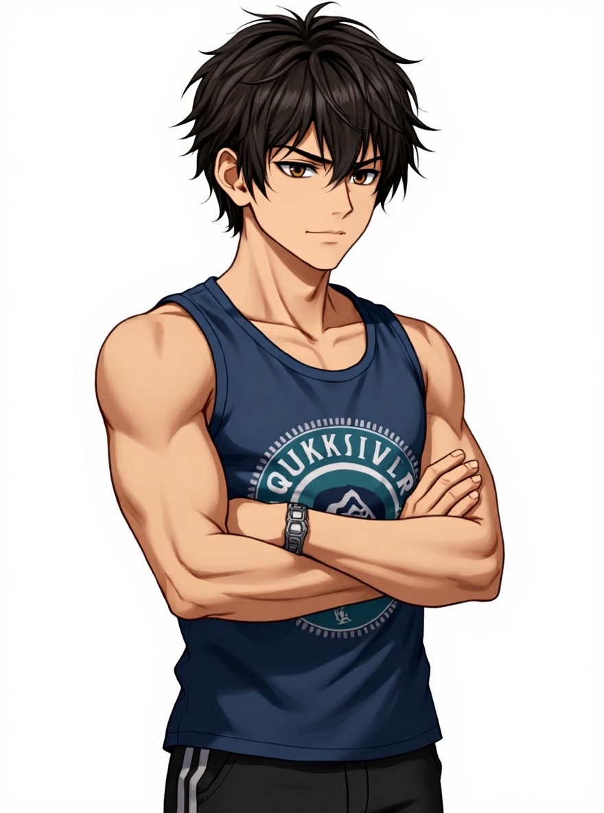 frecuencia de sangre