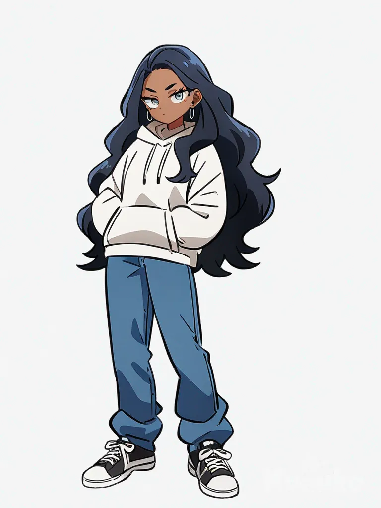 Luna akaguro 