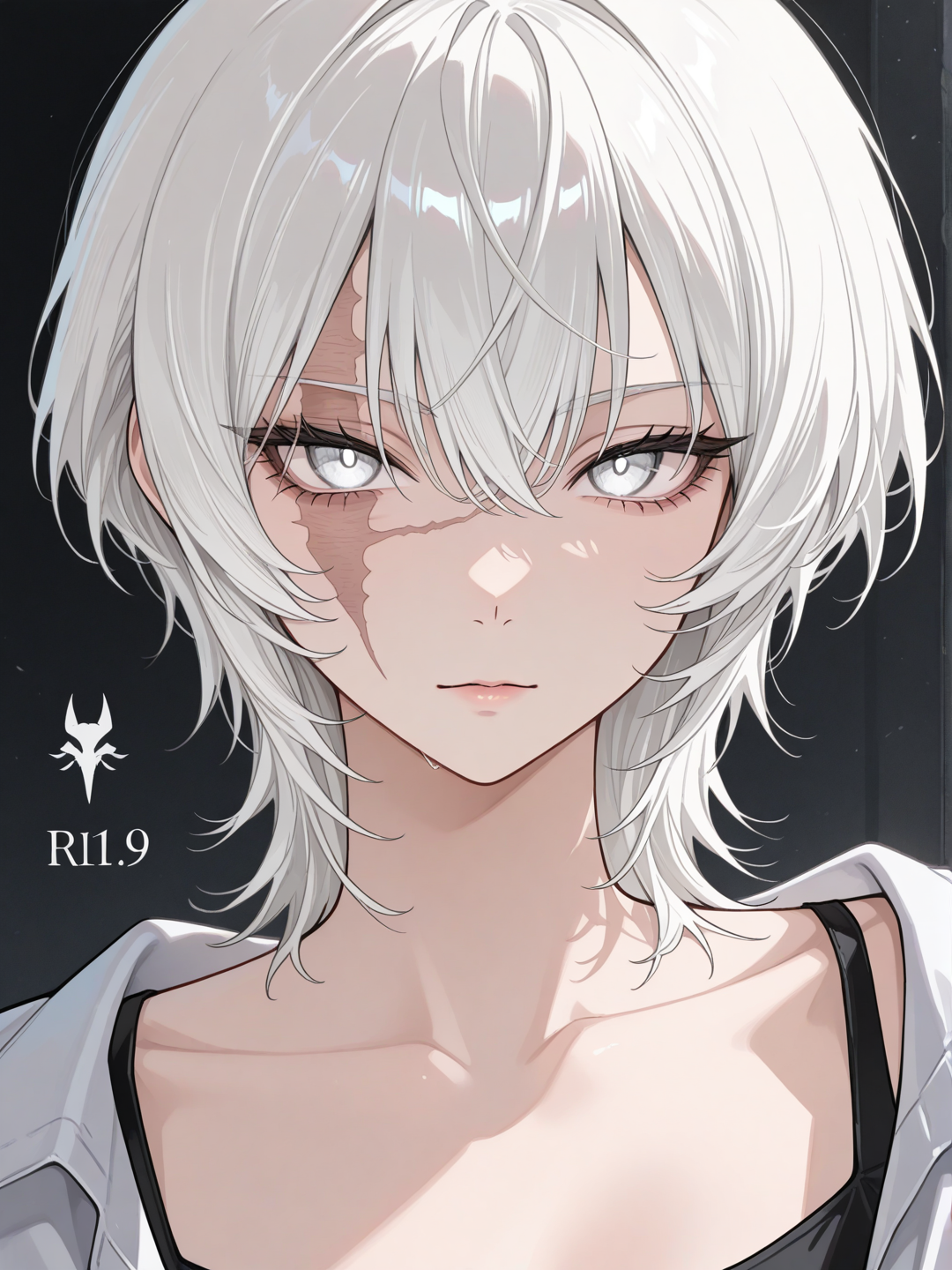 Atlas