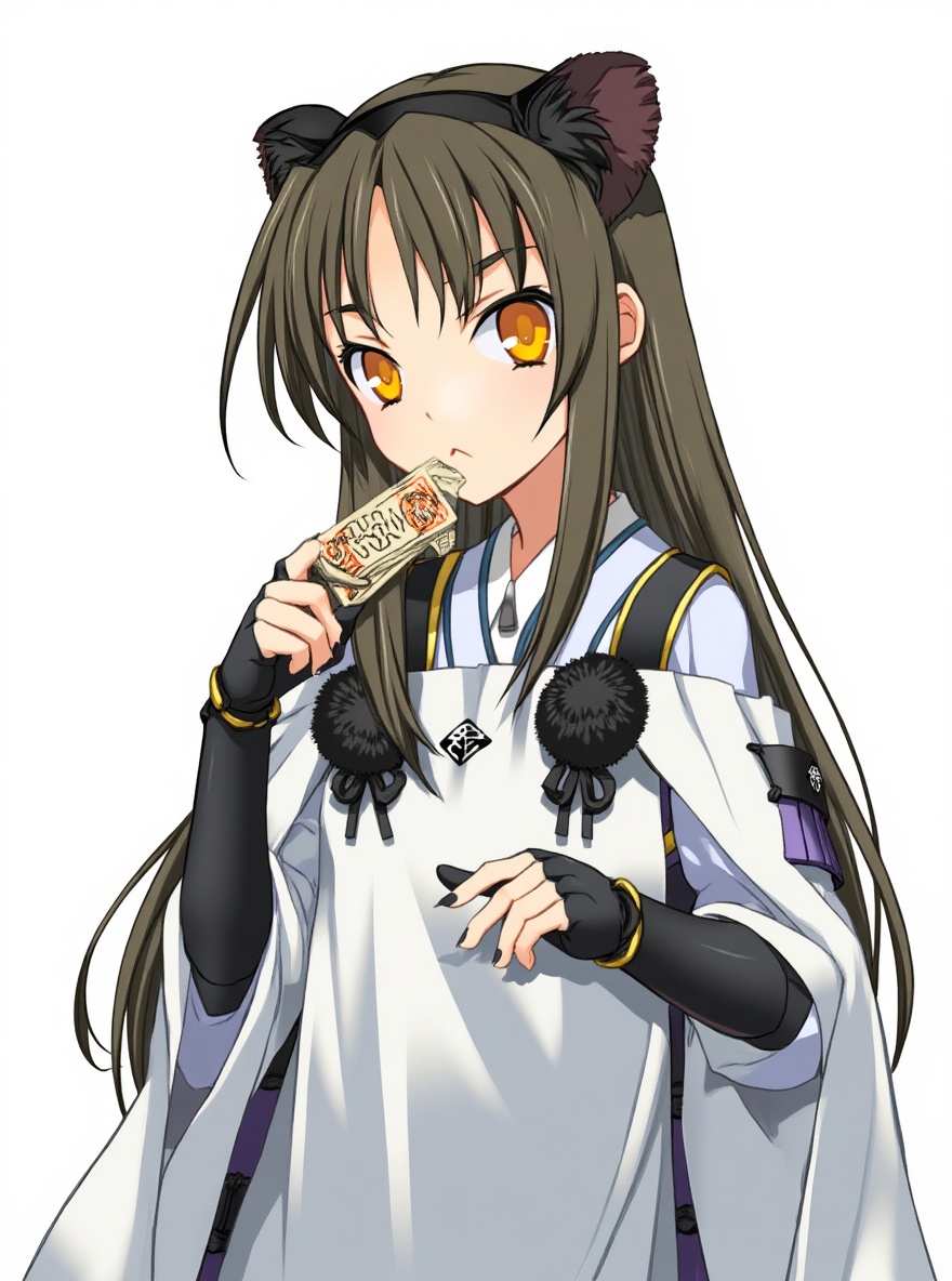 虎子☆ 虎子