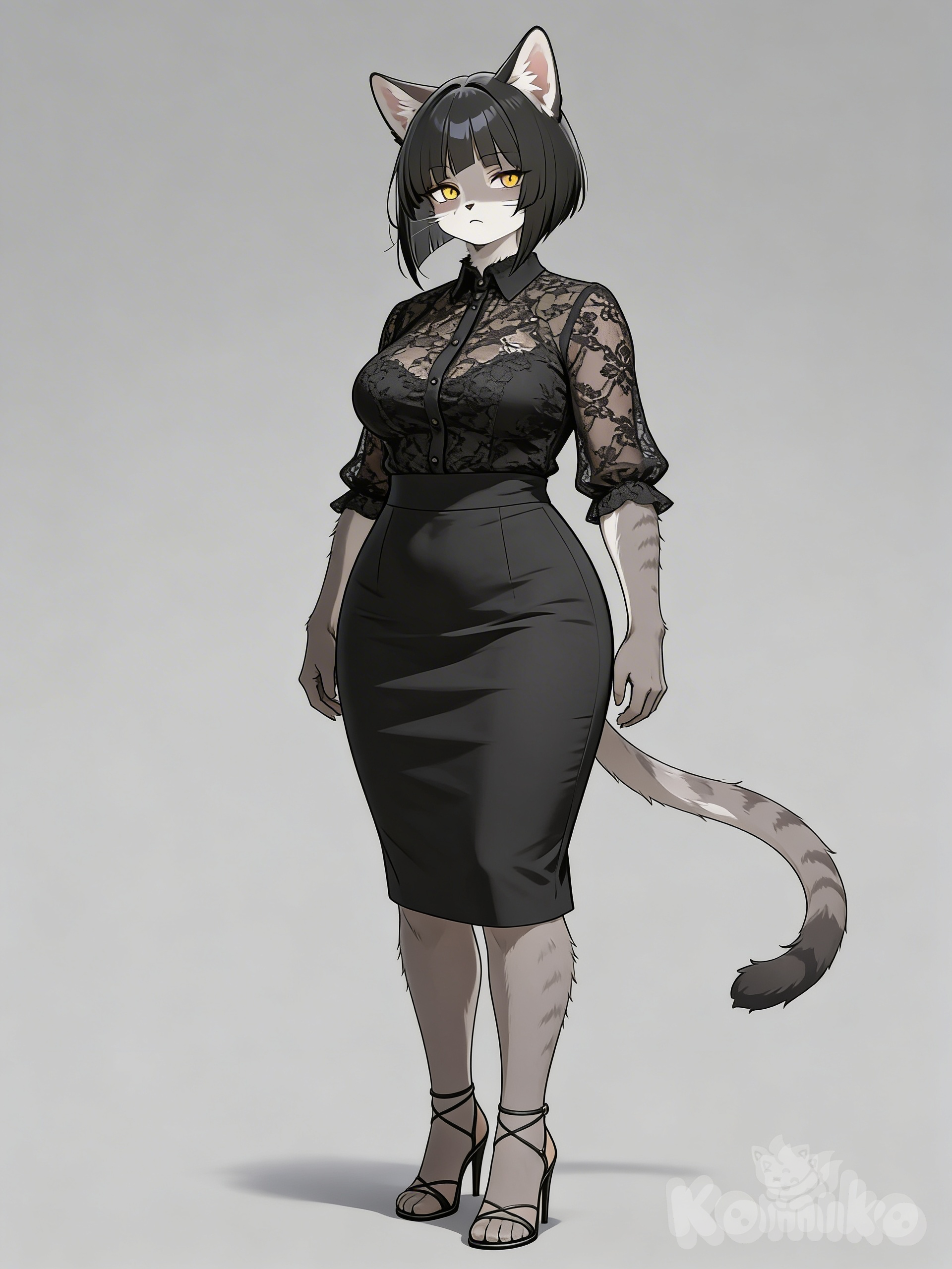 Hana