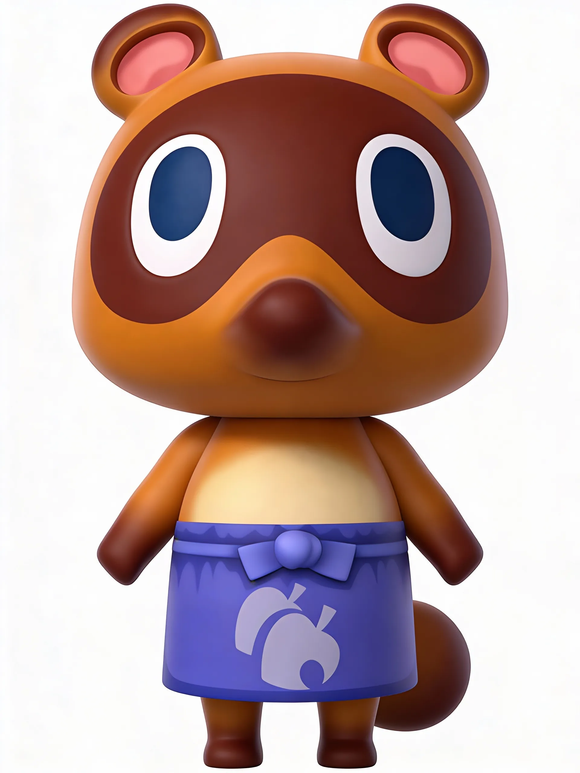 Timmy Nook